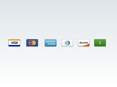 Credit Cards — Free .sketch amex credit cards free icons mastercard sketch sketch.app ui visa