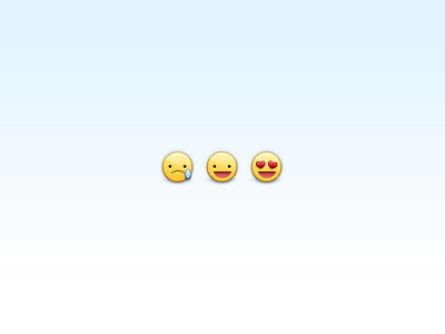 Emoticons emoticons icon icons smileys