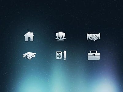 Dribbble