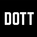 DOTT