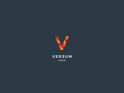 Versum logo v