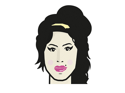 Amy Winehouse