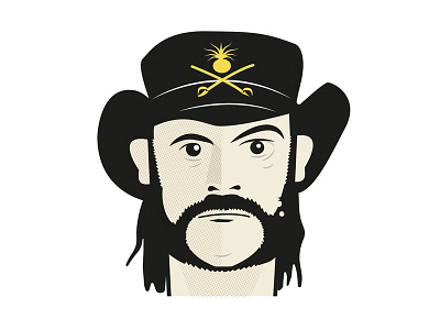 Lemmy