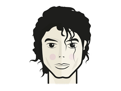 Michel Jackson