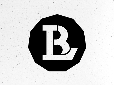 Broadwick Live Brand branding graphic design logo type typography