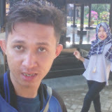 Wira Wizinda