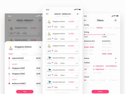 Flight Booking Apps 02 airlines apps apps design book app booking app concept flight flight app flight booking interaction mobile app travel ui ui design uiux ux