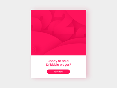 2 Dribbble Invites drafted dribbble giveaway illustration invitation invite invite giveaway