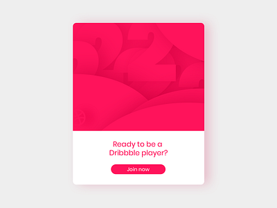 2 Dribbble Invites