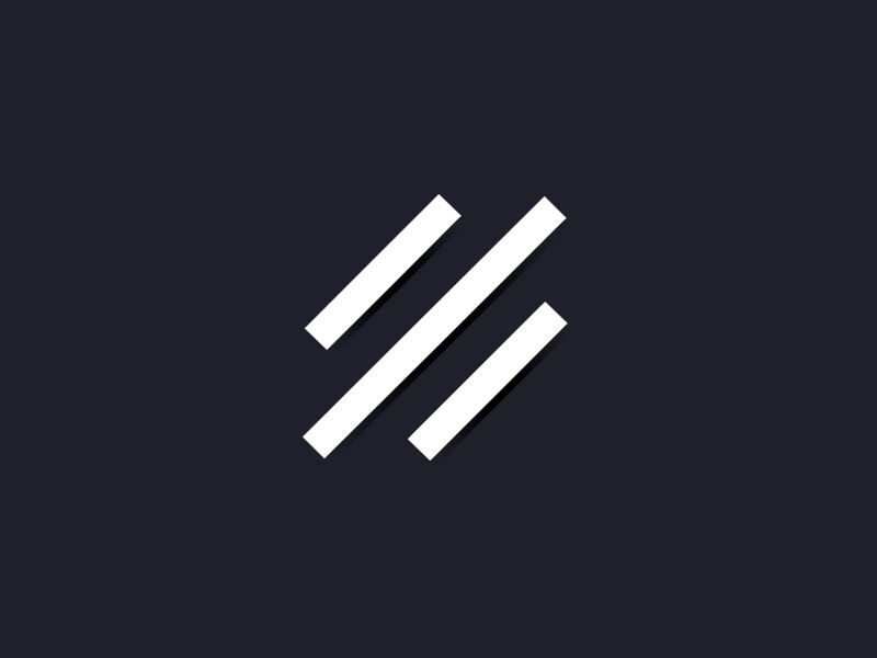 First Frets Logo by MoatleyMade on Dribbble