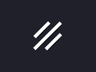 First Frets Logo brand branding design graphic design logo logo mark web design