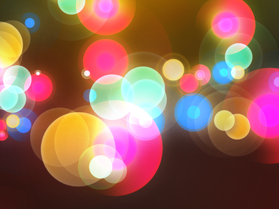 Lights