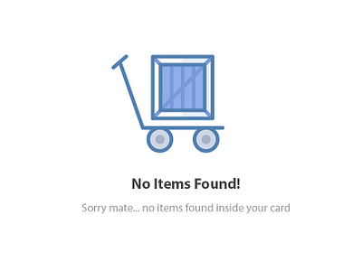 No Results Found Designs Themes Templates And Downloadable Graphic Elements On Dribbble No Results Found Designs Themes Templates And Downloadable Graphic Elements On Dribbble