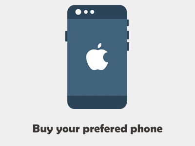 Iphone designs s10e airpods s10 s10 plus iphone galaxy s10 comparison apple iphone xs iphone 8 iphone 8 plus apple iphone iphone xr new iphone samsung galaxy s10 review iphone xs max apple iphone x iphone xs