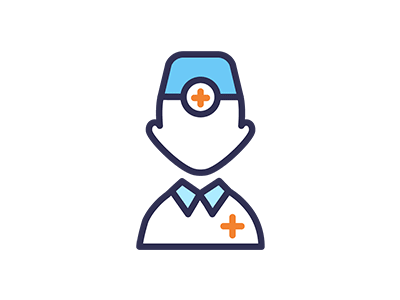 Medical kit icons animation design doctor flat graphic design health hospital illustration illustrator illustrator cc illustrator tutorial line art medical medical icons pharma pill pills stethoscope syringe tutorial