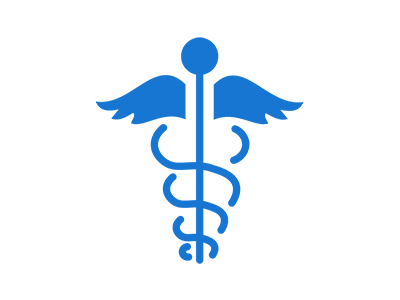 Medical icons ambulance animation design doctor graphic design health hospital illustrator illustrator cc illustrator tutorial line art medical medical icons nurse pharma pill pills stethoscope syringe tutorial