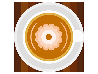 Coffee images