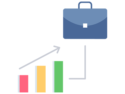 search engine optimization algorithm descriptive directory engine google headers metadata optimization pagerank results search search engine optimization seo seo course seo techniques seo training seo tutorial titles url webpage