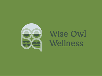 Wise Owl Wellness