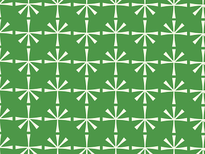 420 | Pattern | As above see below 420 branding contemporary design graphic design green leaf leaves logo pattern simple