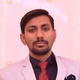 Mohammadkasam