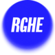 RGHE studio