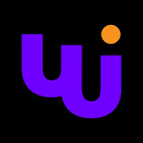 WEBUGOL Marketing Agency