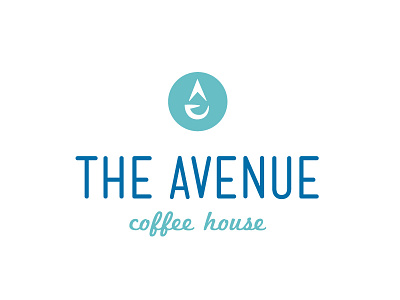 The Avenue Coffee House