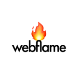 Webflame