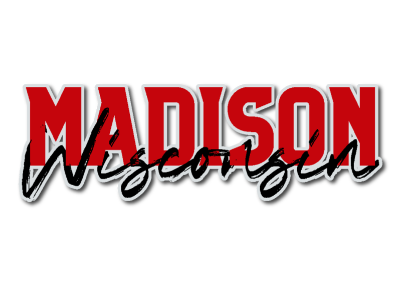 Madison-WI design illustration snapchat snapchat filter