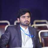 Muhammad Umair Latif