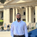 Ahmed Marwan