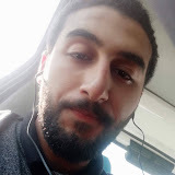 Ahmed Marwan