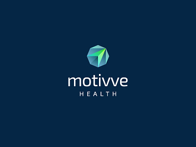 Motivve Logo