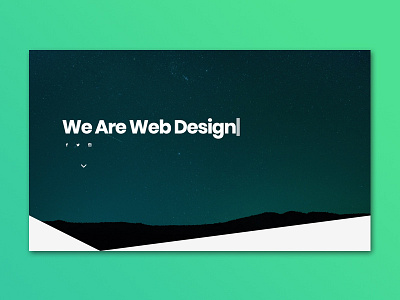 black moon website responsive web design webdesign website