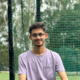 Lakshay Nagpal