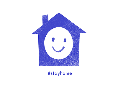 #stayhome graphic design digital illustration home office illustration logo stay home stay safe stayhome virus wfh working from home