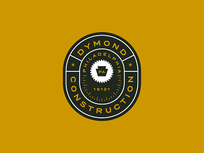 Dymond Logo 1