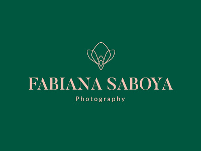 Fabiana Saboya Brand