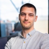 Marko Fuček