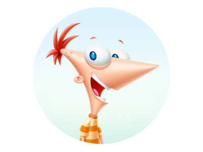 Phineas