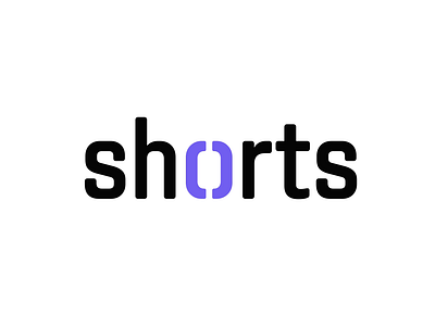 Rakuten: Shorts by Viber Logos animation brand brand design brand identity branding logo animation logo design narrative