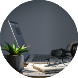 Lavansika Sritharalingam