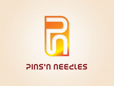 Pins'n Needles