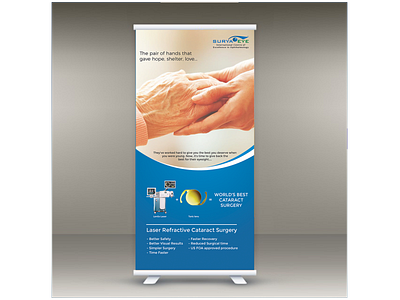 standee branding branding.mockup campaign design illustration packaging design print design product design standee