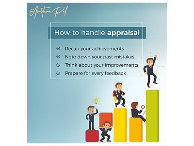 appraisal ads branding branding ads branding.mockup campaign design illustration illustrative ads single image ads socialmedia