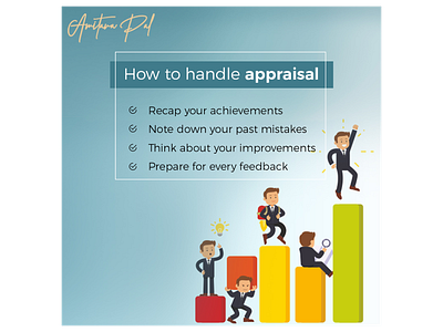 appraisal