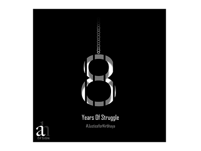 Nirbhaya #8 years