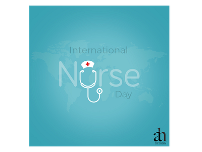 International Nurse Day