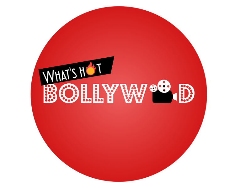 Masculine, Conservative, Entertainment Logo Design for Bollywood Outdoor  Cinema by Pixel ART Studio | Design #16922733